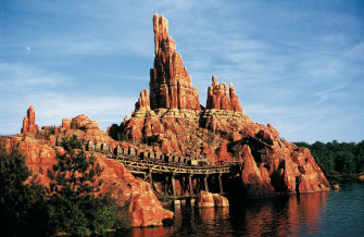 Disneyland Wallpaper Px