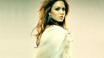 Teresa Moore Beautiful Sexy Photo Wallpaper Full HD Desktop