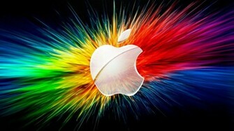 Apple HD Wallpaper55 Best Wallpaper For Pcs Laptops