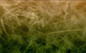 Green And Brown Wallpaper
