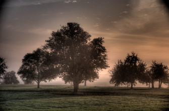 Scenic Wallpaper 4k