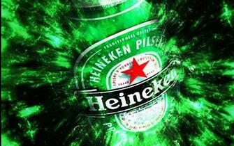 Heineken Wallpaper Weneedfun