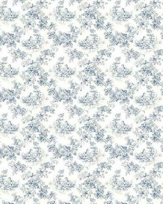 Dollhouse Wallpaper Printable Ho Scale Textures Little Leia S Locks