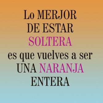 Pin En Soltetita Wallpaper