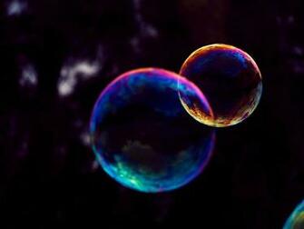 Sql Join Ai Ml Dl Nlp Stem Bubbles Bubble Pictures Games Image