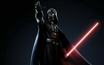 Fondos De Escritorio Darth Vader