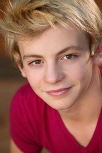 Ross Lynch And Austin Ally Coolspotters