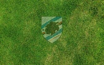 U C Sampdoria HD Wallpaper Background Image Id