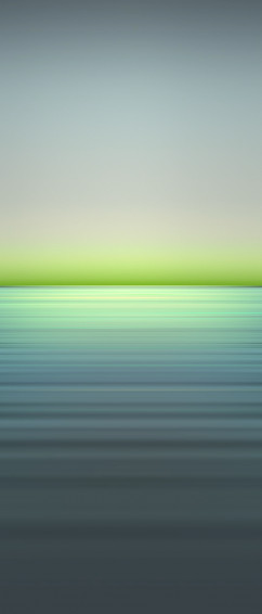 Sony Xperia Wallpaper Ytechb Exclusive