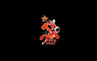 HD Creativity Wallpaper Pack Cccp Wallpapere Org