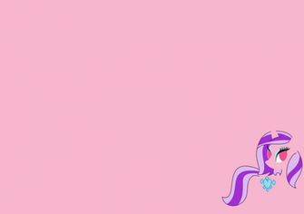 Amazing Grace Wallpaper By Elementofgaming