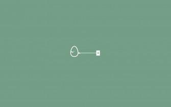Sage Green Aesthetic Wallpaper