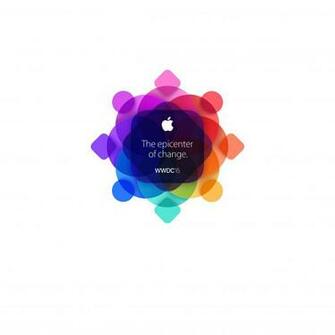 iPad Wallpaper