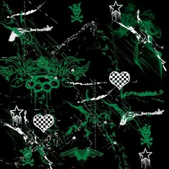 Related Pictures Cool Emo Wallpaper Desktop Background