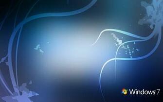 Wallpaper Desktop Windows Laptop In HD