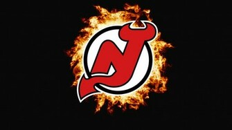 New Jersey Devils Or Even Videos Related To