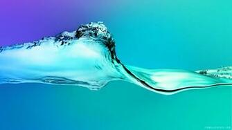 Samsung Galaxy Note Wallpaper HD IHD