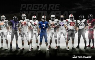 Nfl Football Wallpaper HD