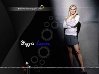 Maggie Lawson Wallpaper Normal Cloudpix