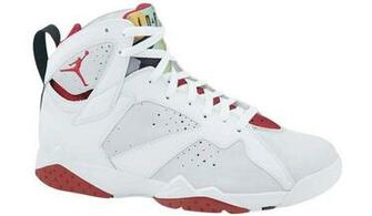 Air Jordan Retro Hare Foto Gambar Wallpaper Film