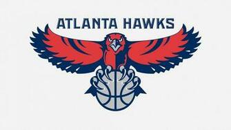 Atlanta Hawks Logo HD Desktop Background Photos Wallpaper