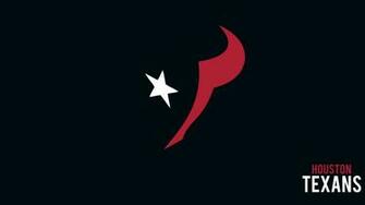 Butterfly Wings Tattoo Houston Texans Schedule Wallpaper