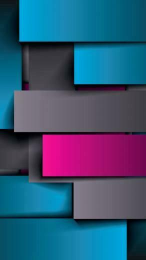 Wallpaper For Windows Phone Superb