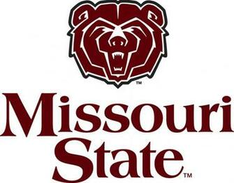Missouri State At Memphis