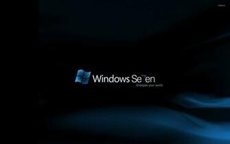 Windows Wallpaper Car Pictures