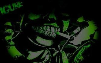 Dubstep Fondos De Pantalla HD Escritorio
