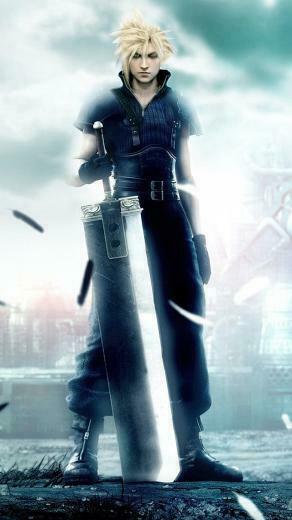 Video Games Wallpaper iPhone HD