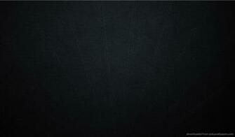 Wallpaper Playbook Blue Background With Logo Filesize