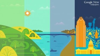 Awesome Collection Of HD Google Wallpaper For