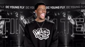 A Look Back At The Most Notable Alums To Graduate From Wild N