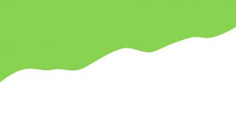 Angled Full Width Background With Wave Form Stack Overflow