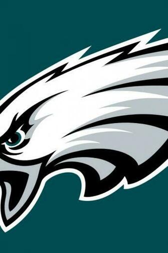 Philadelphia Eagles Wallpaper For Computer HD