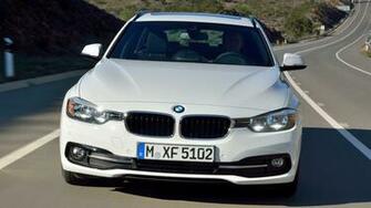 Bmw Wallpaper Image Group