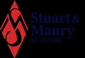 Real Estate Stuart Maury Realtors Bethesda Chevy Chase