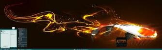 Abstract Koi Or Android Apk With These Computer Mobile