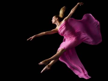 Pics Photos Image Dancing Wallpaper Beautiful