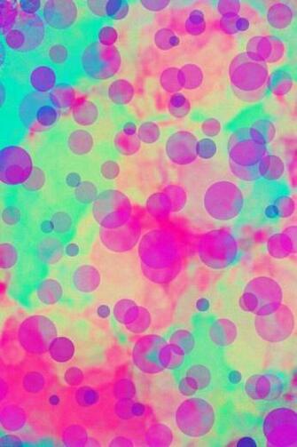 Group Of Lots Cute Wallpaper For Girly Girls