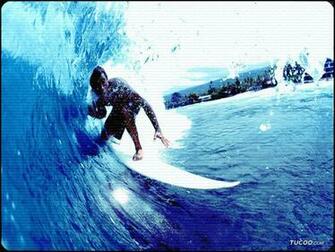 Cool Surfer Wallpaper Wallcoo Net Sport Coolwallpaper