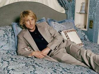 Owen Wilson Wallpaper X Net