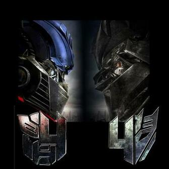 Transformers Retina Movie Wallpaper iPhone iPad Ipod Forums At