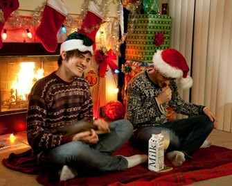 Smosh