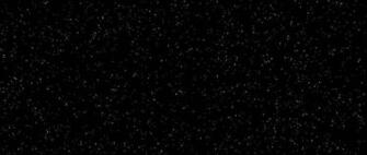 Creating A Star Wars Starfield
