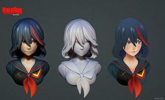 Will See Kill La HD Wallpaper Feel To Save