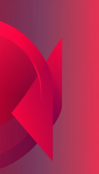Red Phone Wallpaper