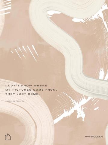 Desktop Wallpaper April