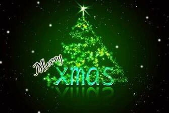 Christmas Wallpaper For Tablet HD Background